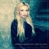 Decor - Andreea Balan