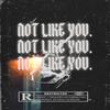 Not Like You (Explicit) - Brayyirohhh