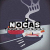 Noćas (Explicit) - Jovica Dobrica&Skele