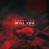 Will You (Feat. Kinnie Lane) - 어드밴스드 (Advanced)&Kinnie Lane