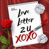 Devil On My Shoulder - KxDo