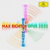 Andante Loops - Max Richter