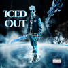 Iced Out (Explicit) - Licious Boy&Holic