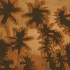 SOUR (Explicit) - Paperwater&Duality