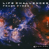 Life Challenges - Frank Pyres