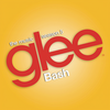 Colorblind(Glee Cast Version) (Glee Cast Version) - Glee Cast&Riley