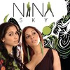 Temperature's Rising (Prelude) (Album Version) - Nina Sky