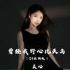 曾经我野心比天高 (DJ德朋版) - 关心
