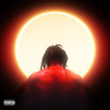 LIFE IS GOOD (feat. Scribz Riley) (Explicit) - SiR&Scribz Riley