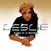 J'suis Pas Faite Pour Ca - Leslie&Willy Denzey