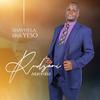 Alpha And Omega-Yeso tonda hah (feat. Malebo) - Rudzani Mammba&Malebo