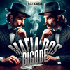 Mafia dos Bigode (Explicit) - DJ Sc&Mc Dobella