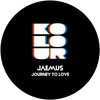 Journey To Love - Jaemus