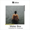 Water Box - V.Danilov&Eraserlad