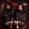 Independent (Explicit) - Big Boyz&Jarren Benton&Stevie Stone