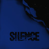 Silence - 贺峻霖