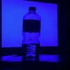 浮光 (钢琴版) - Tea