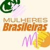 Folhetim - Gal Costa