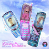 Lover Online - NOTD&Maia Wright