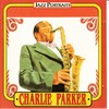 Hot House - Charlie Parker