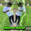 FREE BENO (feat. Quanso5l) (Explicit) - Bakkdoe&quanso5l