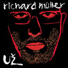 Do nemoty (Album Version) - Richard Muller