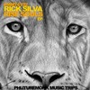 The Drum (Original Mix) - Rick Silva