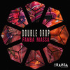 Famba Niassa - Double Drop