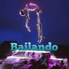 Bailando - Alikiba