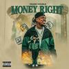 Money Right (Explicit) - Young Double
