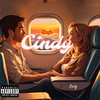 Cindy - BENJO