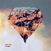 Paths - Cymba&Josh Rubin
