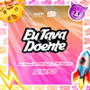 Eu Tava Doente (Explicit) - DJ BB FCP&MC MEME SP&Central dos Bailes&MC Tullofy&Mc Bellatriz