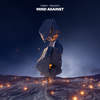 Bigna (Mixed) - Jonathan Kaspar