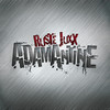 Music to My Earz (Explicit) - Ruste Juxx&Skyzoo&Letia Larok