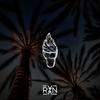 L.A. Holiday (Explicit) - RYYZN