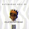 TSHUNELA NYANA (feat. Jeneral-g) - Fourteenkay&Jeneral-g