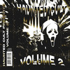 Chrome Bullets (Explicit) - HAUNTED CULT&Savage Killaz&DJ PHONK&Hella Creep