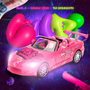 Gupi (Explicit) - Alnz G&Charly Gynn&Dj Chekesito
