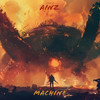 Machine - Ainz