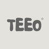 Life (Up Down) - TEEO