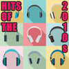 Like A G6 - Far East Movement&The Cataracs&DEV