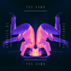 You Down (Original Mix) - Cardillo Dj