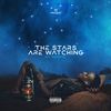 Energy (Explicit) - Mic Monsta&Drizilik