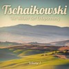Der Nussknacker, Ballett-Suite, Op. 71: V. Arabischer Tanz - Shardad Rohani&Slovak Radio New Philharmonic Orchestra
