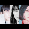 ナナナナナイロ - Perfume