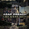 You Can't Keep Us Quiet - Asap Preach&Bryson Gray&Tyson James