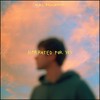 Gotta Be a Reason - Alec Benjamin