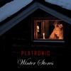 Winter Stores - Platronic