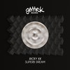 I Feel It (Gimmick Version) - Ricky KK